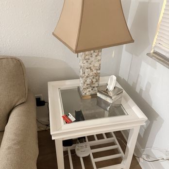 Casago - Vacation Rentals Near Me - Myrtle Beach, South Carolina