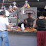 Photo of Markt
