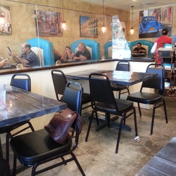 The Latin Pig Cuban Restaurant - The renovation include it over doubling the seating area - Cuban Near Me - Plano, Texas The Latin Pig Cuban Restaurant - The renovation include it over doubling the seating area - Cuban Near Me - Plano, Texas
