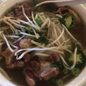 SF Kitchen - Oxtail pho - Vietnamese Near Me - Reno, Nevada SF Kitchen - Oxtail pho - Vietnamese Near Me - Reno, Nevada