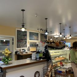 Southold Fish Market