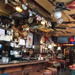 Café Brakke