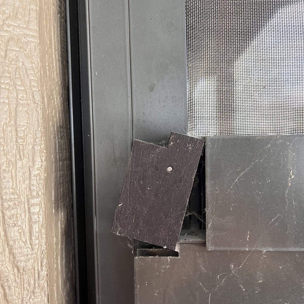 Ultimate Garage and Storage - End piece - Cabinetry Near Me - Lincoln, Nebraska