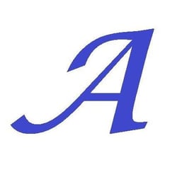 Academy Allergy, Asthma, & Sinus Center