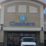 Photo of Vip Cleaners