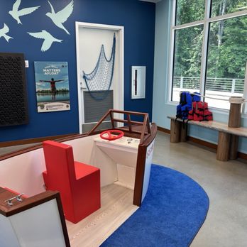 Portage Lakes State Park - Visitor Center - Parks Near Me - Akron, Ohio Portage Lakes State Park - Visitor Center - Parks Near Me - Akron, Ohio