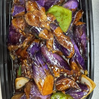 Yummy Panda - Chinese Near Me - Lacey, Washington