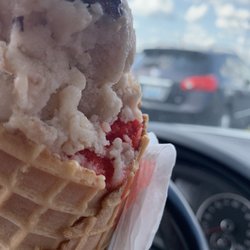 La Michoacana