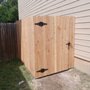 Photo of Caspian Home Improvement