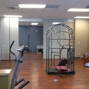 North Suburban Physicians Group - Chiropractors Near Me - Niles, Illinois North Suburban Physicians Group - Chiropractors Near Me - Niles, Illinois