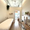 Loma Skincare & Sugaring gift card