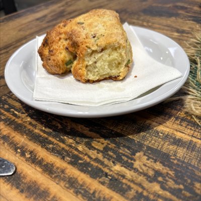 Old Soul Co. by null