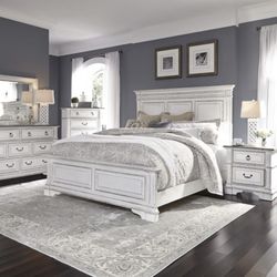 Don's Furniture and Mattress Showroom