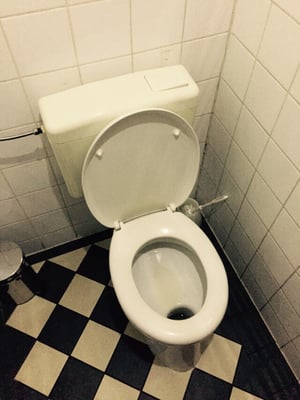 Bambus 竹园酒楼 by null