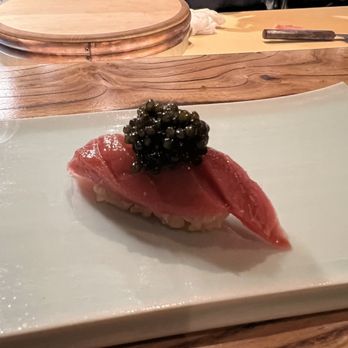 Kampai - Japanese Near Me - Jackson, Wyoming Kampai - Japanese Near Me - Jackson, Wyoming