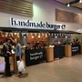 Photo of Handmade Burger Co