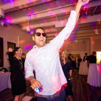 DJ Dan - DJs Near Me - Nashville, Tennessee