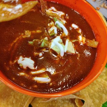 Uno Taqueria - Soup for days. Perfect during the cold weather 3 - Mexican Near Me - Allentown, Pennsylvania Uno Taqueria - Soup for days. Perfect during the cold weather 3 - Mexican Near Me - Allentown, Pennsylvania