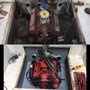 Photo of West Coast Marine & Yacht Service