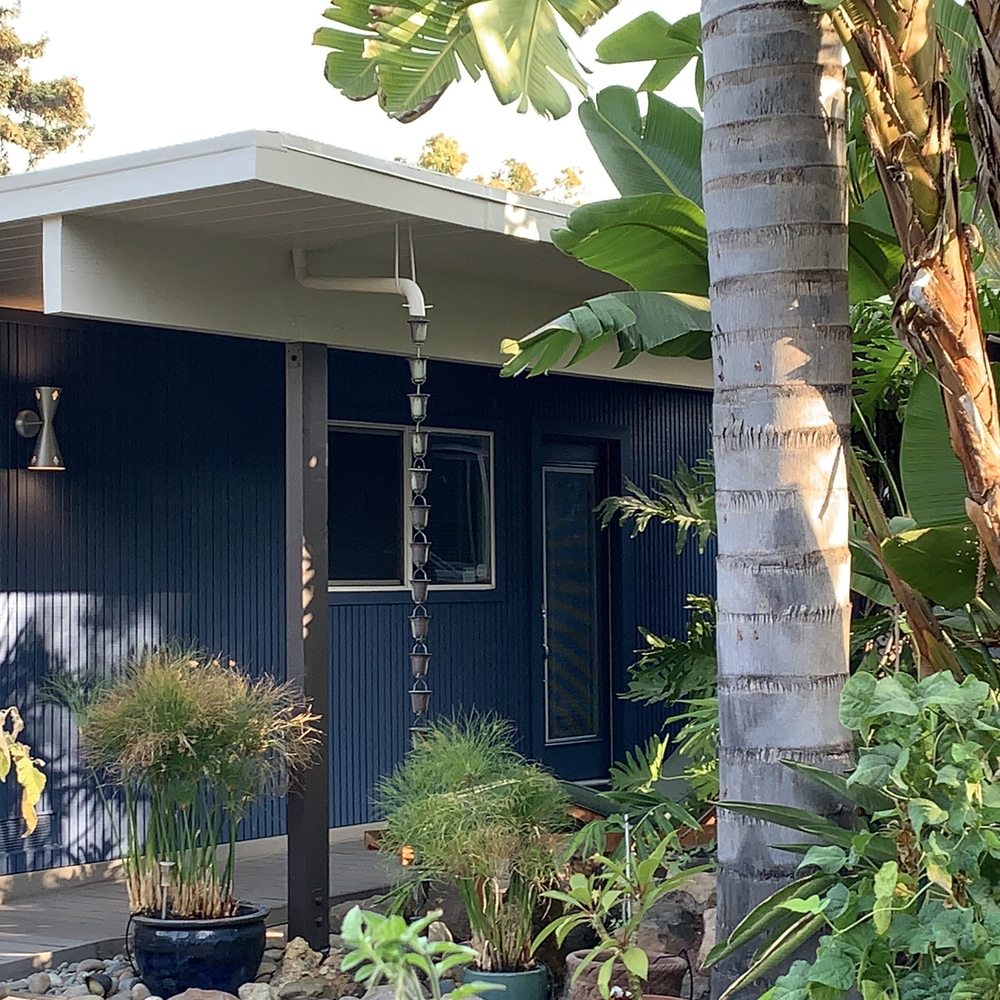 N Style Painting - Painters Near Me N Style Painting - Painters Near Me