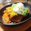Catalina Cucina gift card