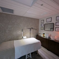 Arken Esthetics