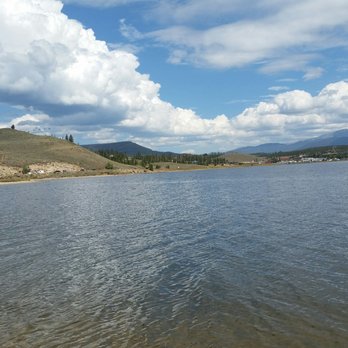 Stillwater Campground - The best stress reduction - Boating Near Me - Granby, Colorado Stillwater Campground - The best stress reduction - Boating Near Me - Granby, Colorado