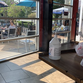 Mexico Tipico - Outdoor patio. - Mexican Near Me - Union City, California Mexico Tipico - Outdoor patio. - Mexican Near Me - Union City, California