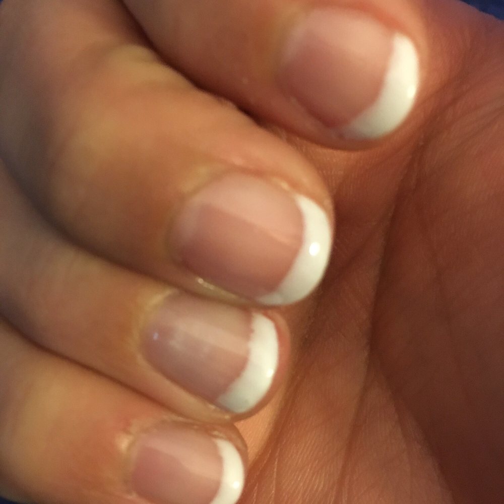 Nails Creation - Nail Salons Near Me - Aurora, Ohio Nails Creation - Nail Salons Near Me - Aurora, Ohio