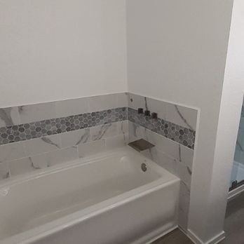 Jays Construction and Design - Pic 4 - General Contractors Near Me - Longview, Washington