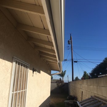 Lifetime Raingutters - Gutter Services Near Me Lifetime Raingutters - Gutter Services Near Me