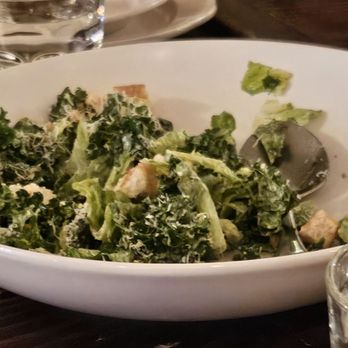 Dino - Salad - Italian Near Me - Brooklyn, New York