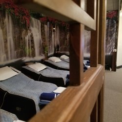 Dragon Foot & Body Spa - Pic20