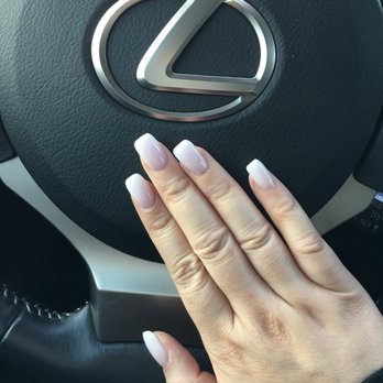 Polished Bar - Nail Salons Near Me - Orange, California Polished Bar - Nail Salons Near Me - Orange, California