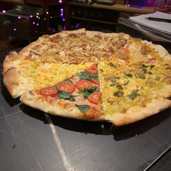 Dimo's Pizza - Beer, Wine & Spirits Near Me - Chicago, Illinois Dimo's Pizza - Beer, Wine & Spirits Near Me - Chicago, Illinois