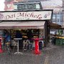 Photo of Pizza Kebap Falafel Dai Michele