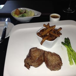 Chateaubriand