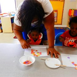 Childcare Network