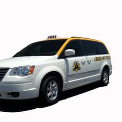18004mytaxi