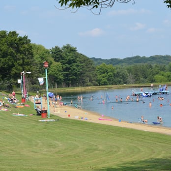 The Lake - Campgrounds Near Me - Norton, Ohio The Lake - Campgrounds Near Me - Norton, Ohio