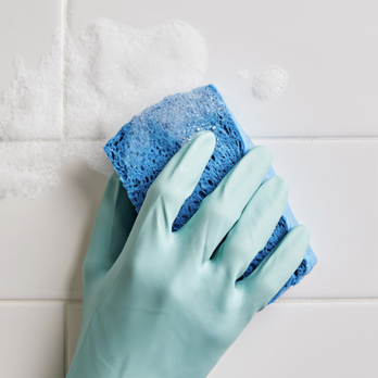 Noemi's Cleaning Service - Home Cleaning Near Me Noemi's Cleaning Service - Home Cleaning Near Me