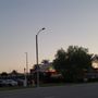 Commons at Chino Hills Shopping Center