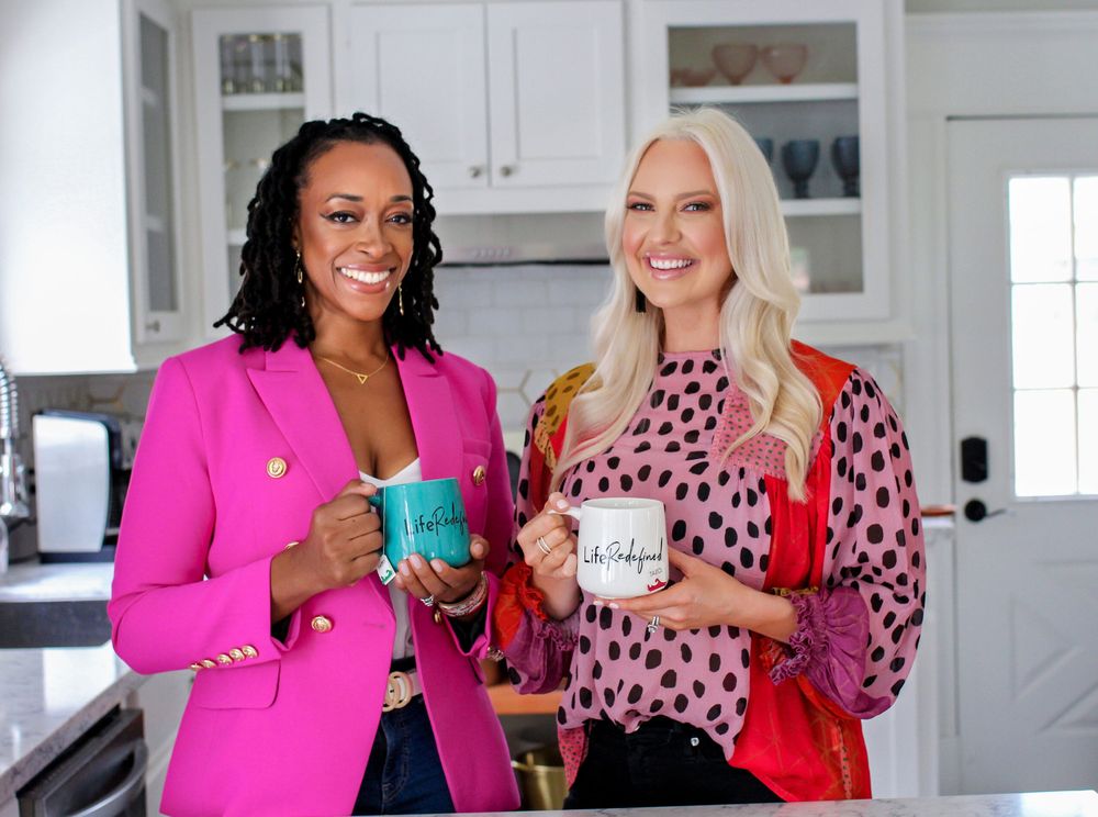 Life Redefined, Therapy and Counseling   - grief counselor in Friendswood, TX