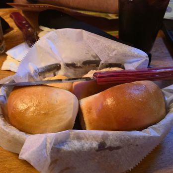 Texas Roadhouse - Bread Basket - Steakhouses Near Me - Clarksville, Tennessee Texas Roadhouse - Bread Basket - Steakhouses Near Me - Clarksville, Tennessee