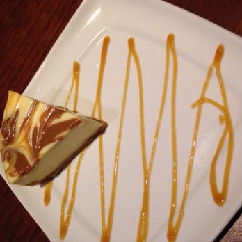 Red Lobster - Seafood Near Me - Tigard, Oregon Red Lobster - Seafood Near Me - Tigard, Oregon