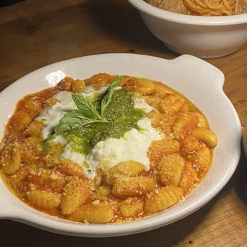 Tramonti - Italian Near Me - Santa Cruz, California Tramonti - Italian Near Me - Santa Cruz, California