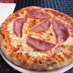 Perla di Calabria
