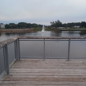 Solary Park - Parks Near Me - Oviedo, Florida Solary Park - Parks Near Me - Oviedo, Florida