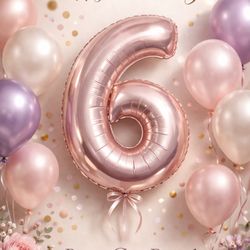 Prime Care Dental - Celebrating 6 years of Prime Care Dental. Thank you for your trust and support, and for being part of our journey.