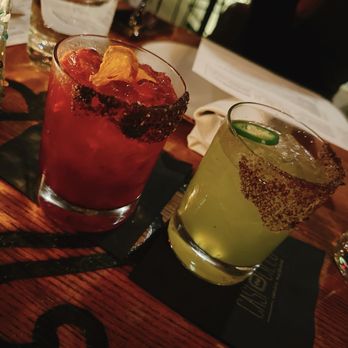 Casi Cielo - Chilerita La Llorona - Cocktail Bars Near Me - Atlanta, Georgia Casi Cielo - Chilerita La Llorona - Cocktail Bars Near Me - Atlanta, Georgia